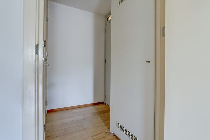 Foto 26 van Gruttersdijk 27-S