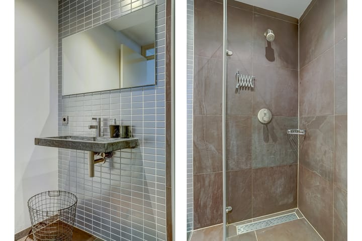 Foto 28 van Gruttersdijk 27-S