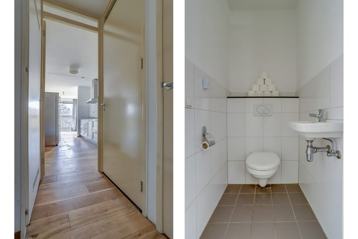 Foto 14 van Gruttersdijk 27-S