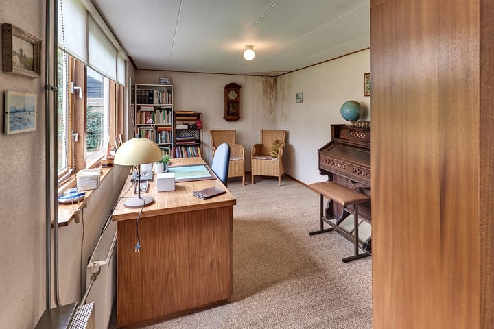 Foto 22 van Kastanjelaan 34