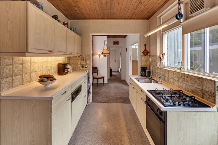 Foto 3 van Kastanjelaan 34