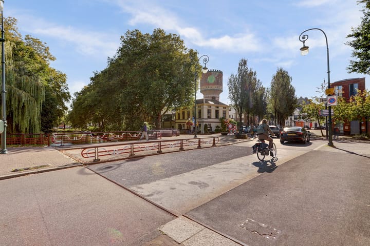 Foto 43 van Gruttersdijk 27-S