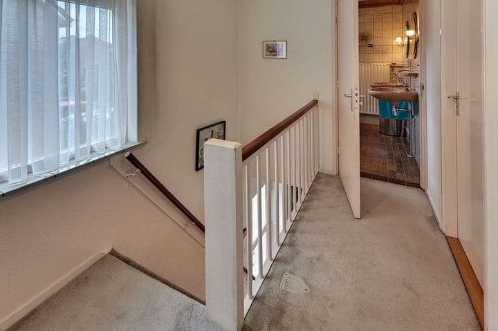 Foto 29 van Kastanjelaan 34