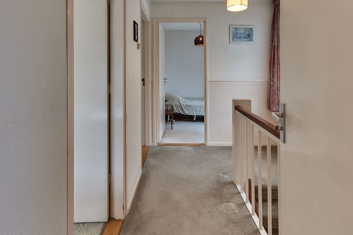 Foto 34 van Kastanjelaan 34