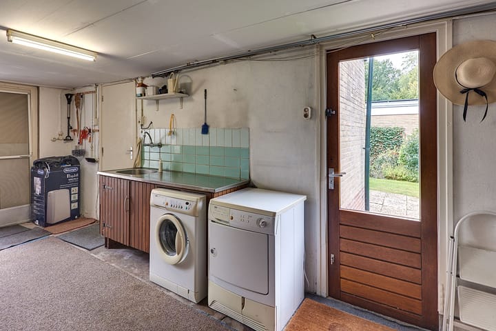 Foto 27 van Kastanjelaan 34