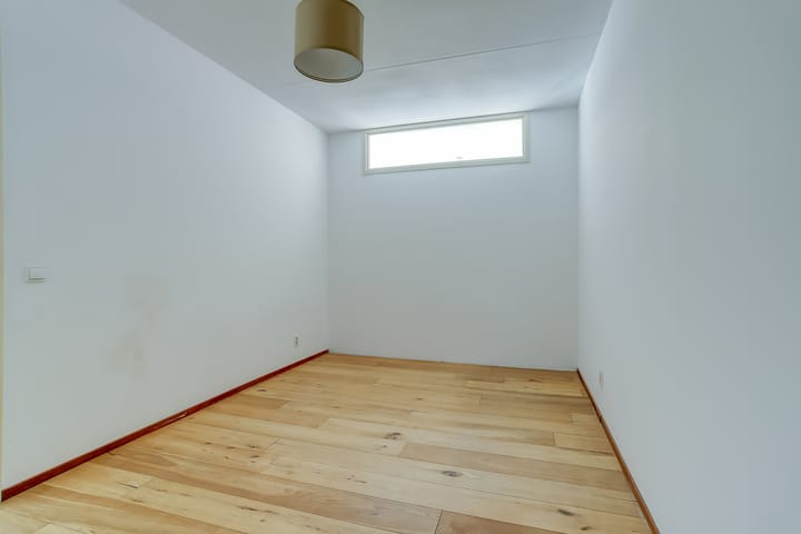 Foto 23 van Gruttersdijk 27-S