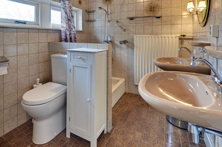 Foto 31 van Kastanjelaan 34