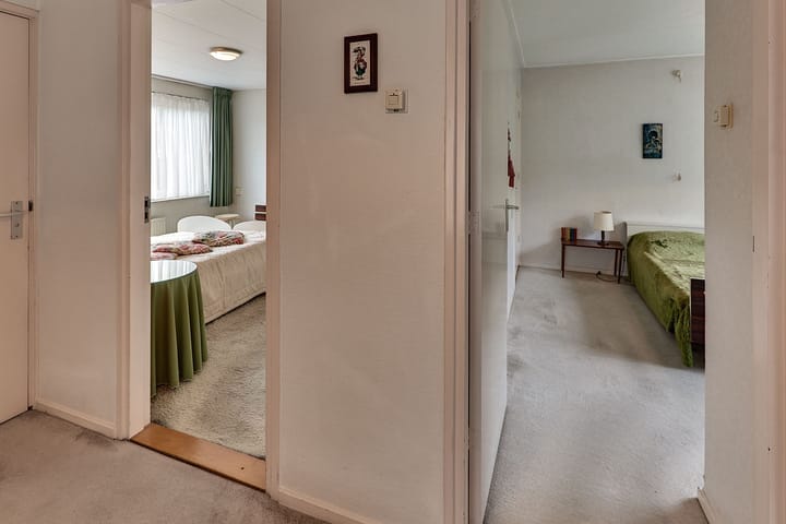 Foto 36 van Kastanjelaan 34