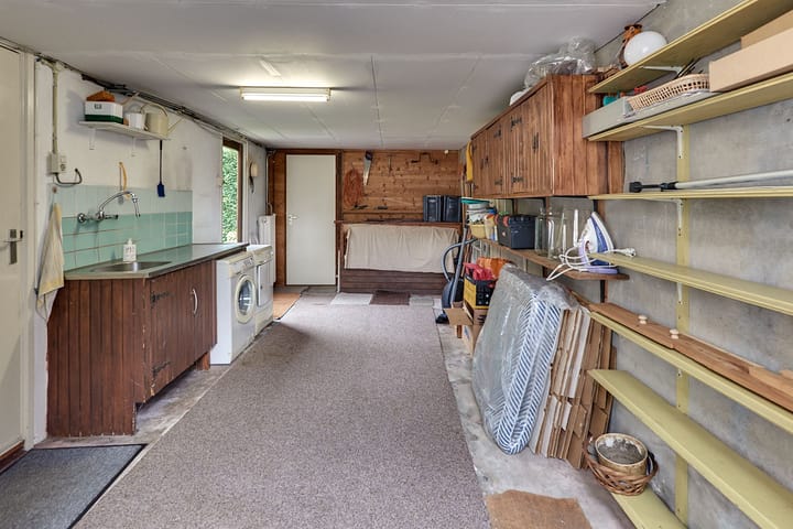 Foto 26 van Kastanjelaan 34