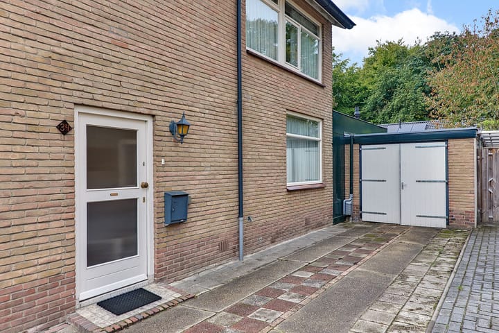 Foto 46 van Kastanjelaan 34