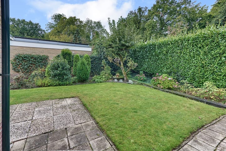 Foto 45 van Kastanjelaan 34