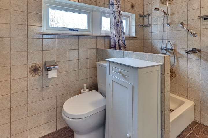 Foto 32 van Kastanjelaan 34