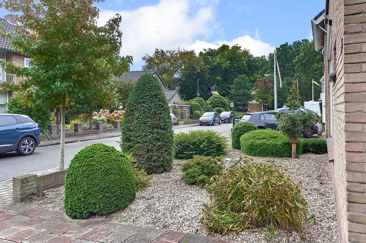 Foto 51 van Kastanjelaan 34