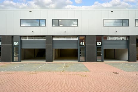 Bekijk foto's