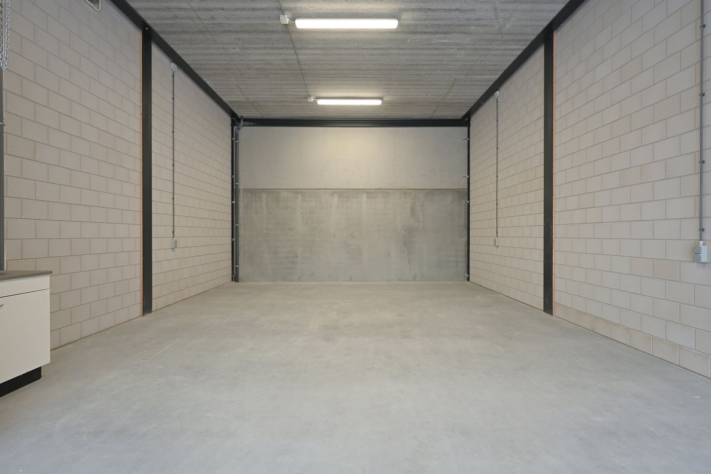 Bekijk foto 5 van Braillestraat 61