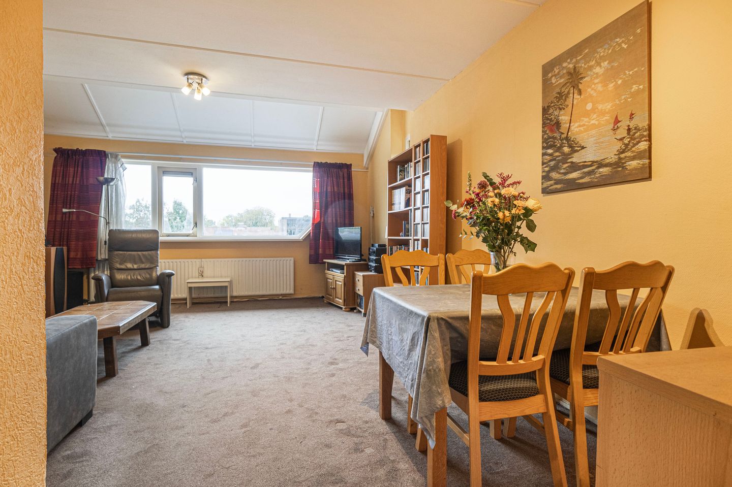 Photo 4 of Bredasingel 164