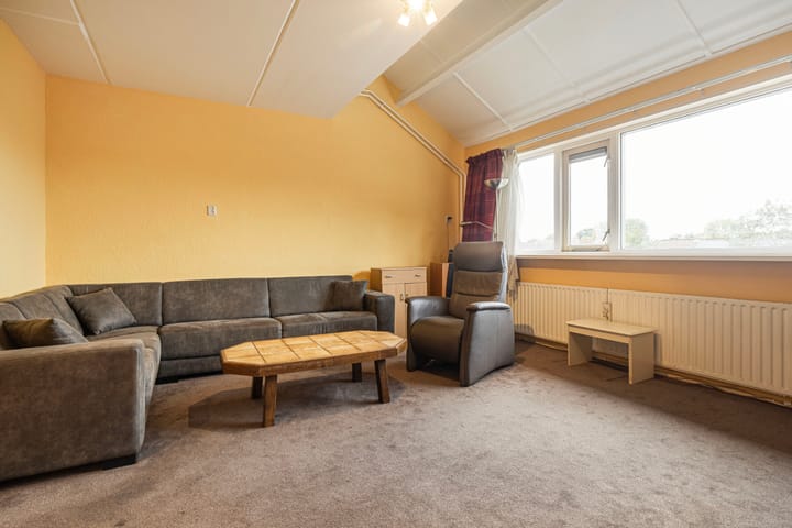 Foto 5 van Bredasingel 164