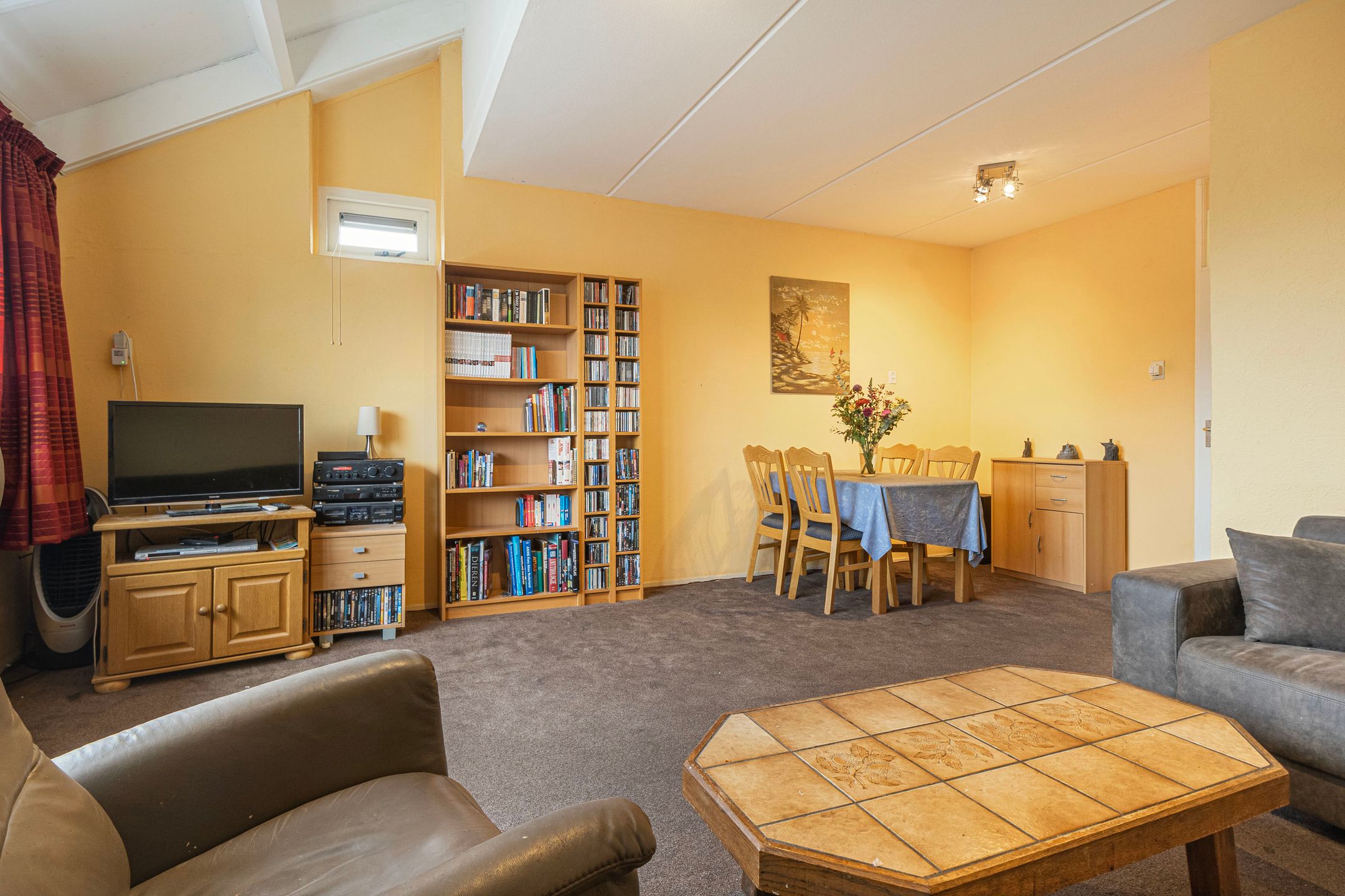 Photo 6 of Bredasingel 164