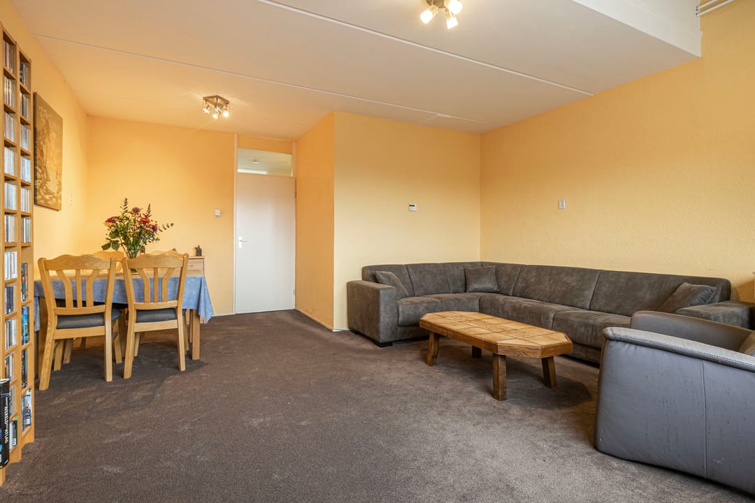 Photo 7 of Bredasingel 164