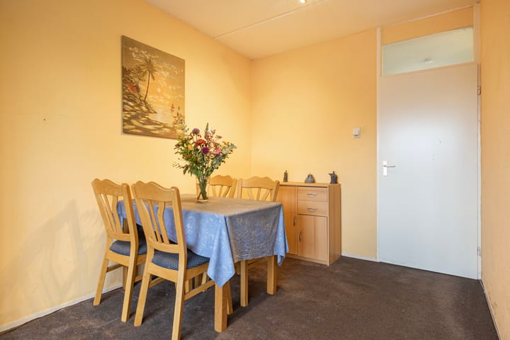 Foto 8 van Bredasingel 164