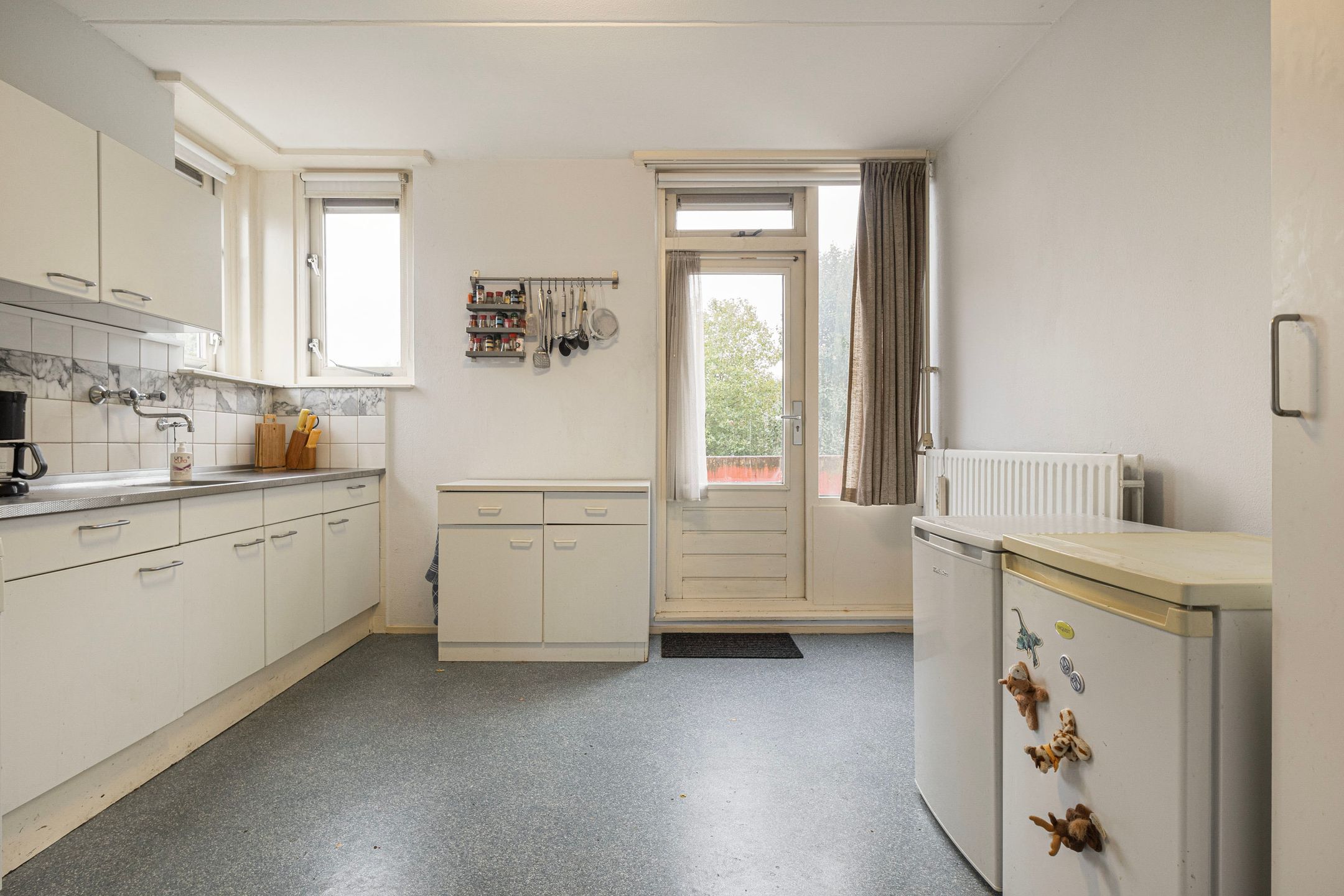 Photo 9 of Bredasingel 164