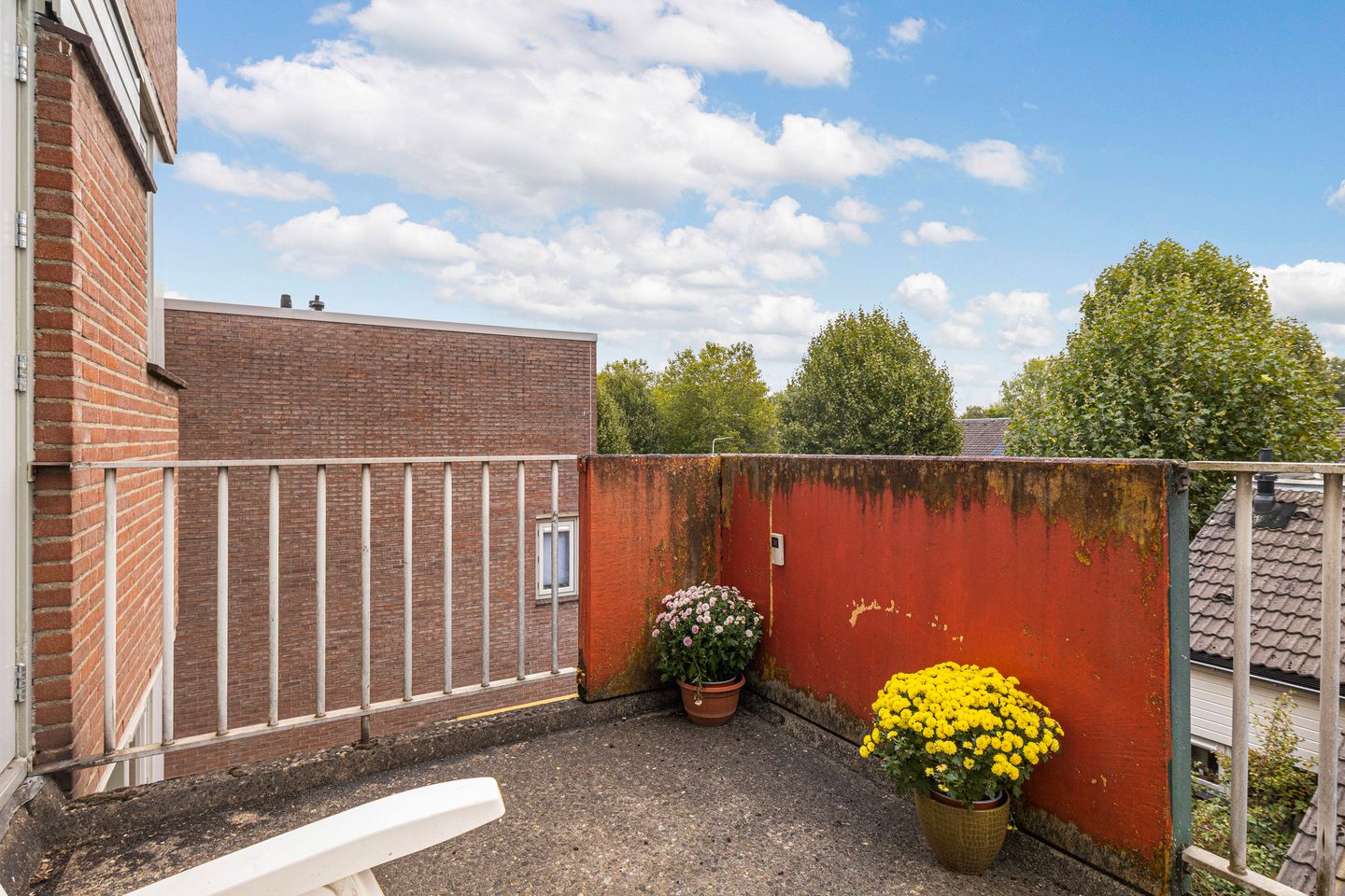 Photo 10 of Bredasingel 164