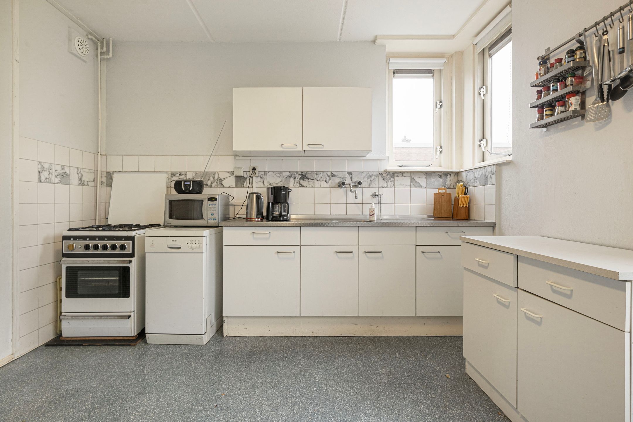 Photo 12 of Bredasingel 164