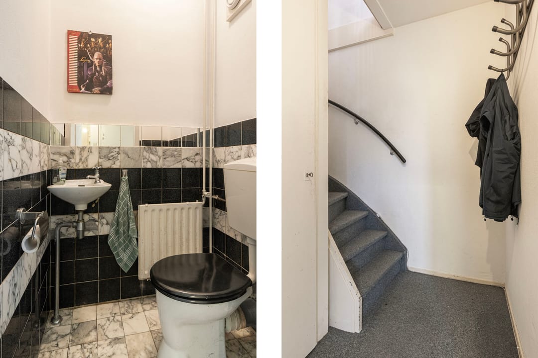 Photo 13 of Bredasingel 164