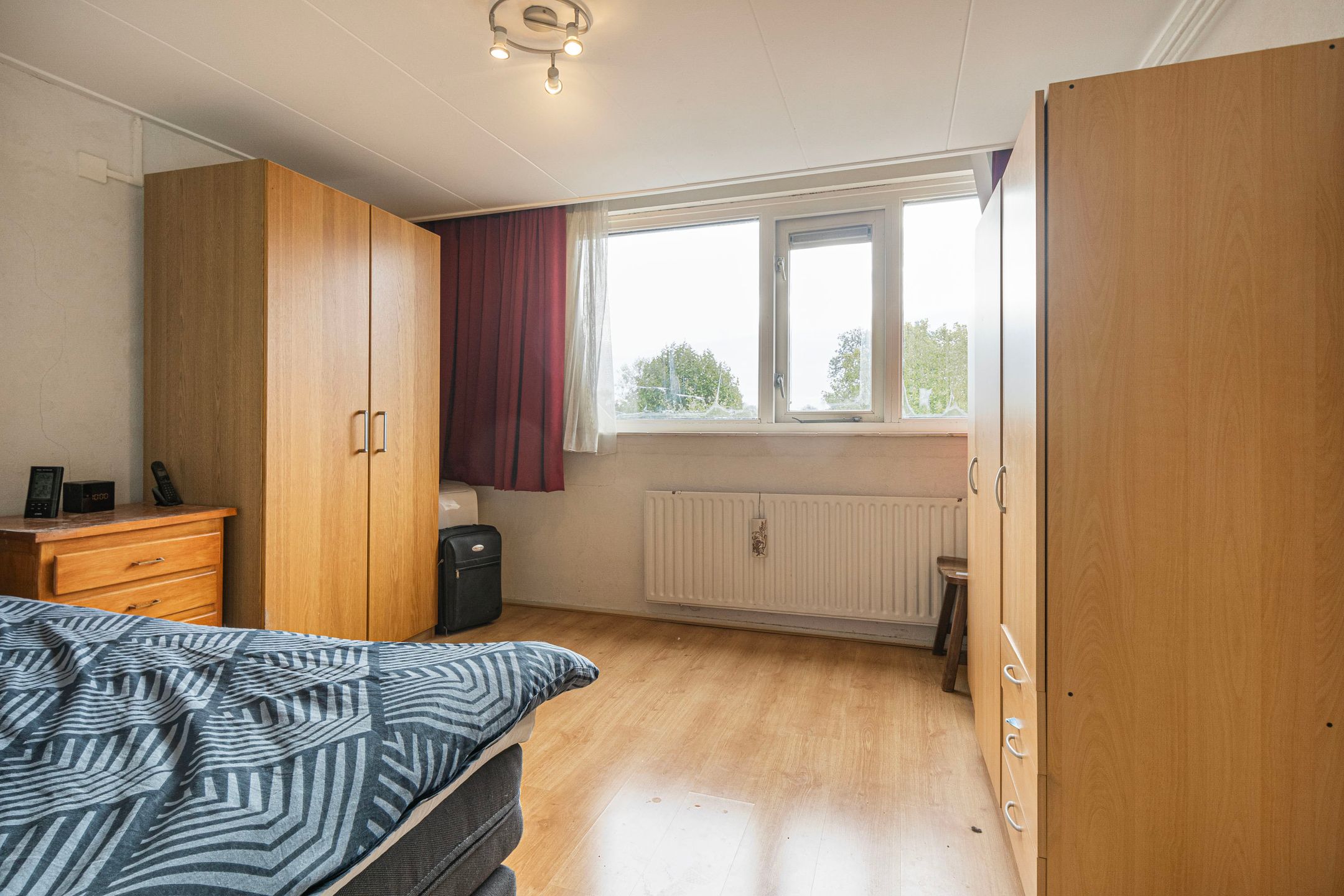 Photo 15 of Bredasingel 164