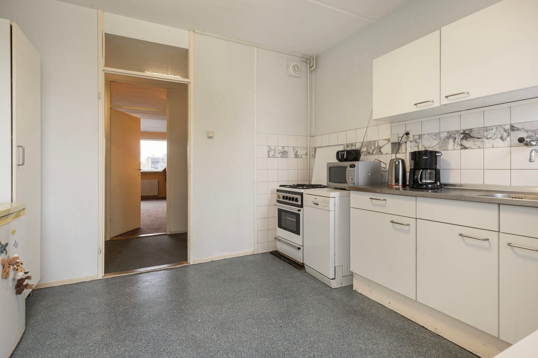 Photo 11 of Bredasingel 164