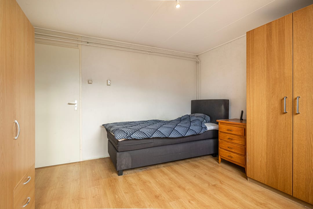 Photo 16 of Bredasingel 164