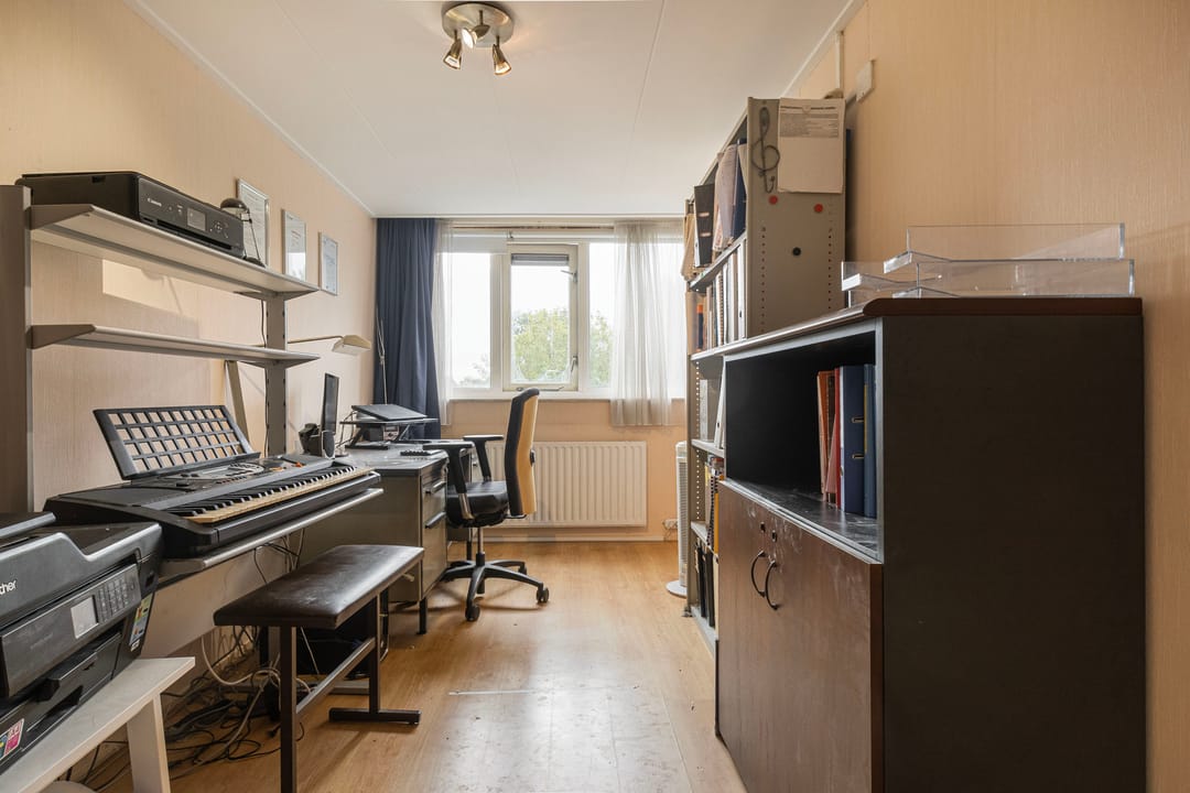 Photo 17 of Bredasingel 164