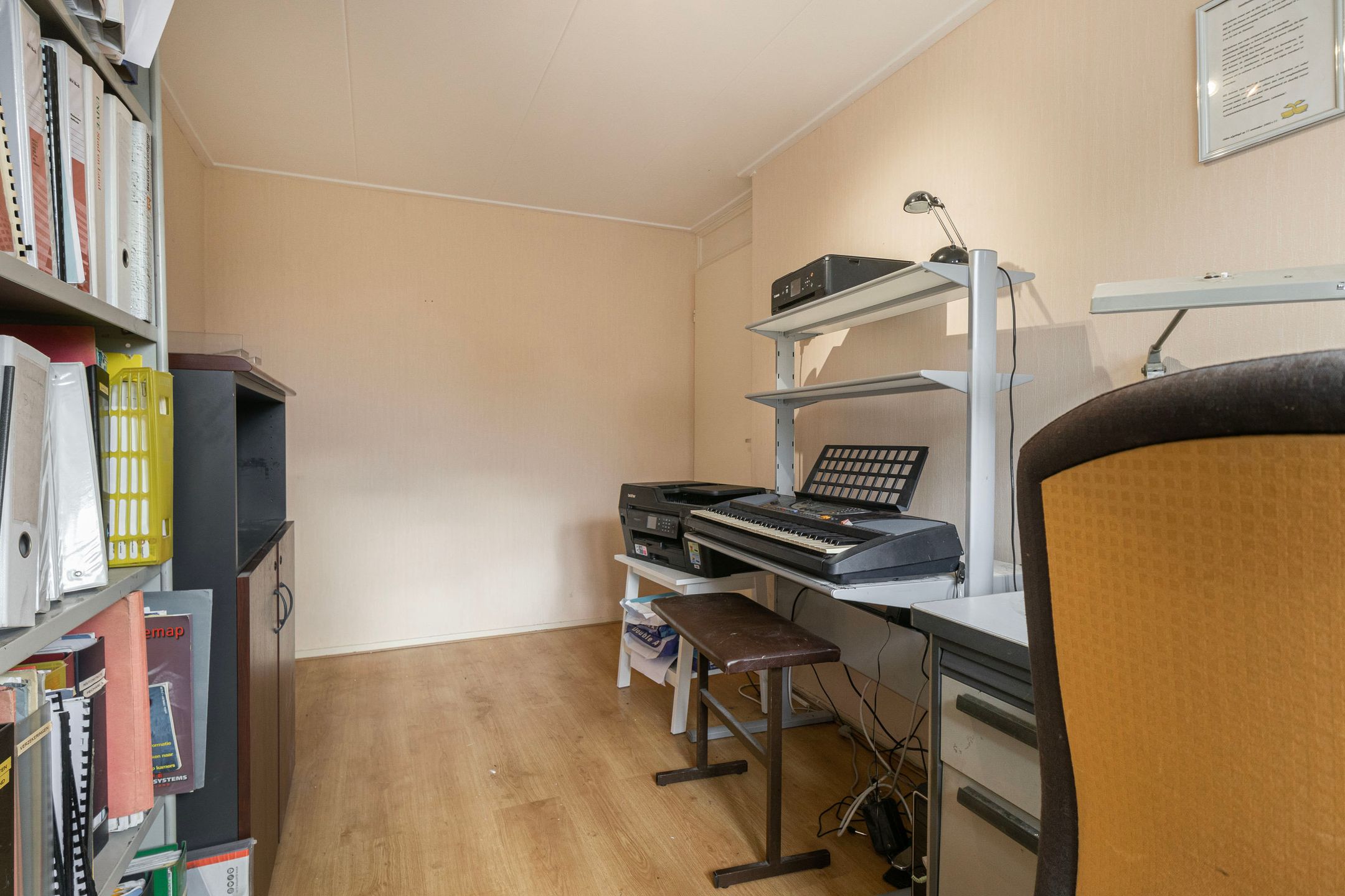 Photo 18 of Bredasingel 164