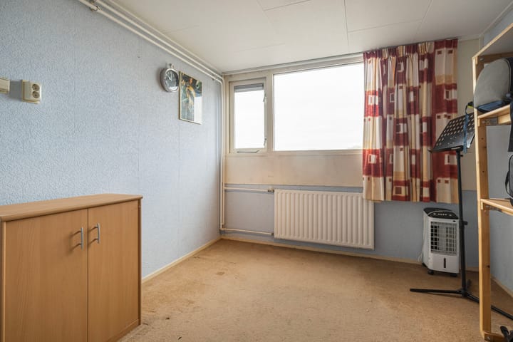 Foto 19 van Bredasingel 164