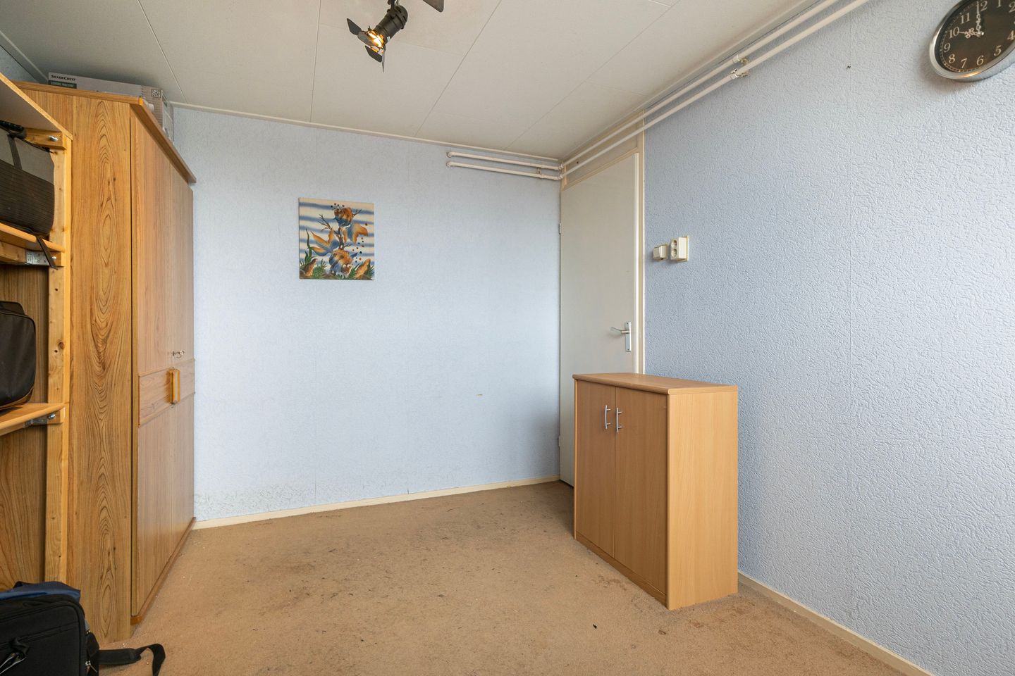 Photo 20 of Bredasingel 164