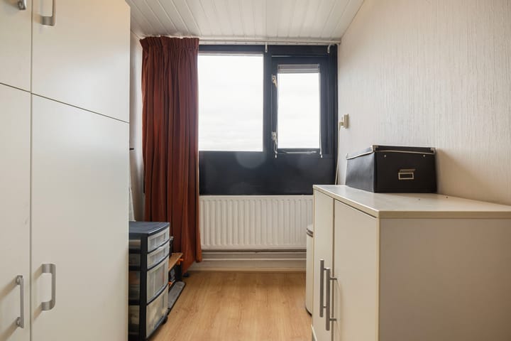 Foto 21 van Bredasingel 164