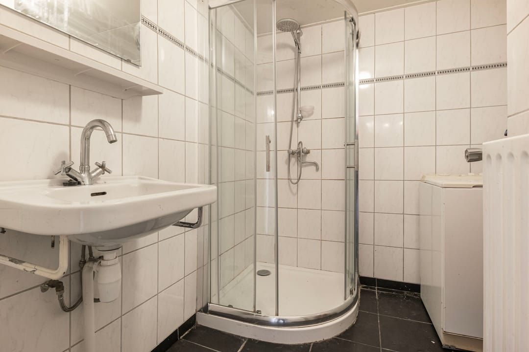 Photo 22 of Bredasingel 164