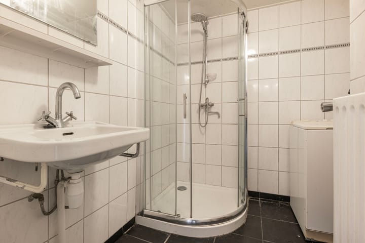 Foto 22 van Bredasingel 164