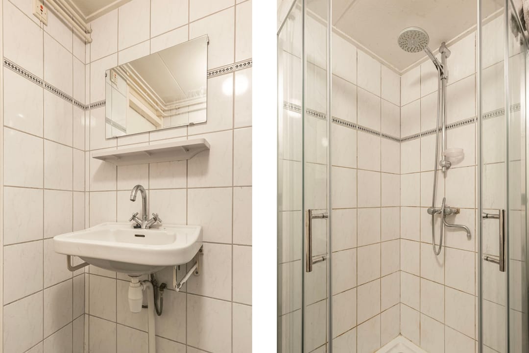 Photo 23 of Bredasingel 164