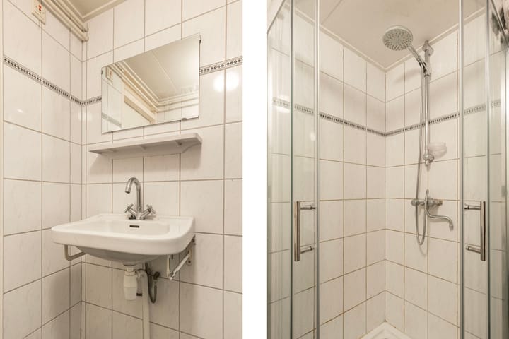 Foto 23 van Bredasingel 164