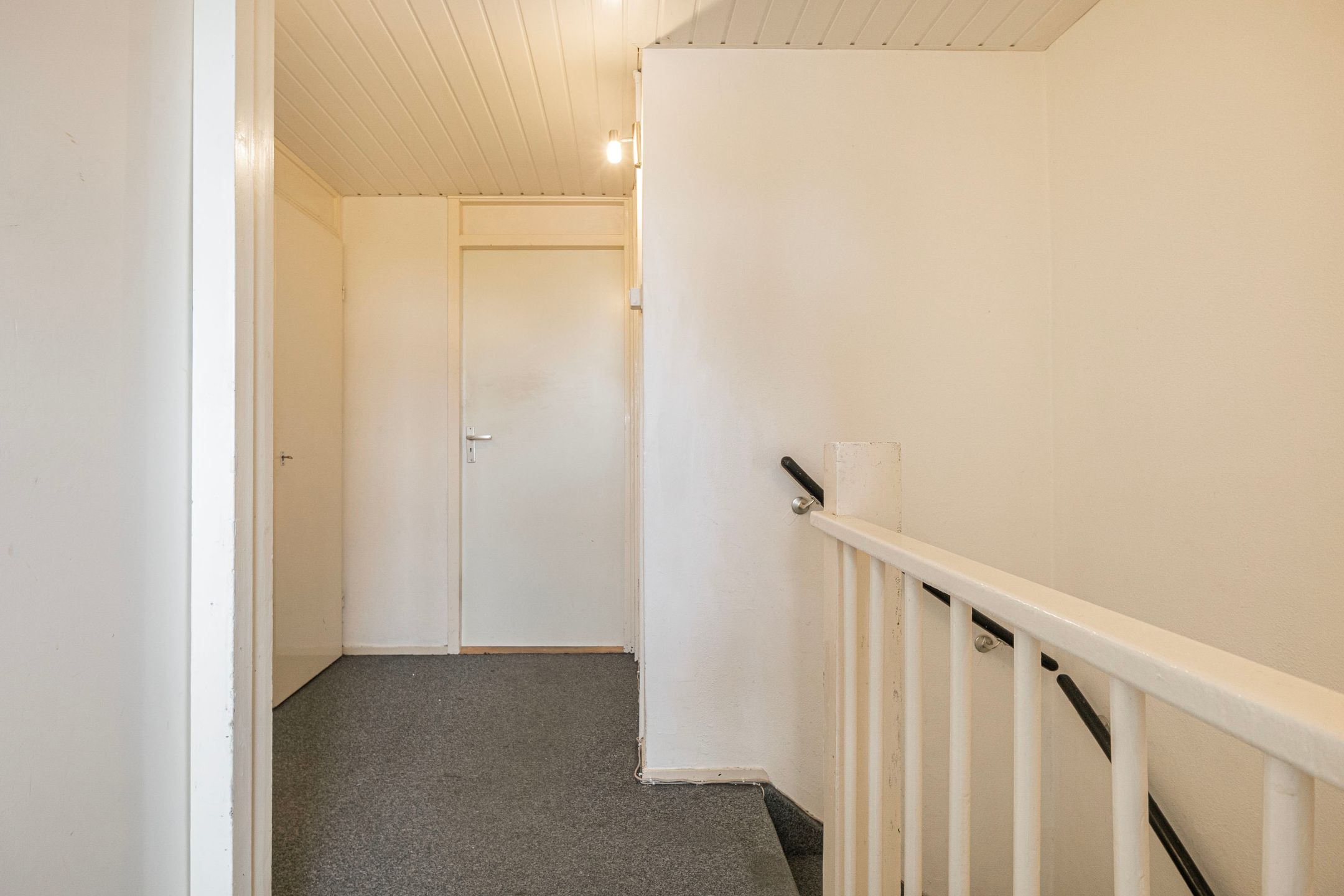 Photo 24 of Bredasingel 164