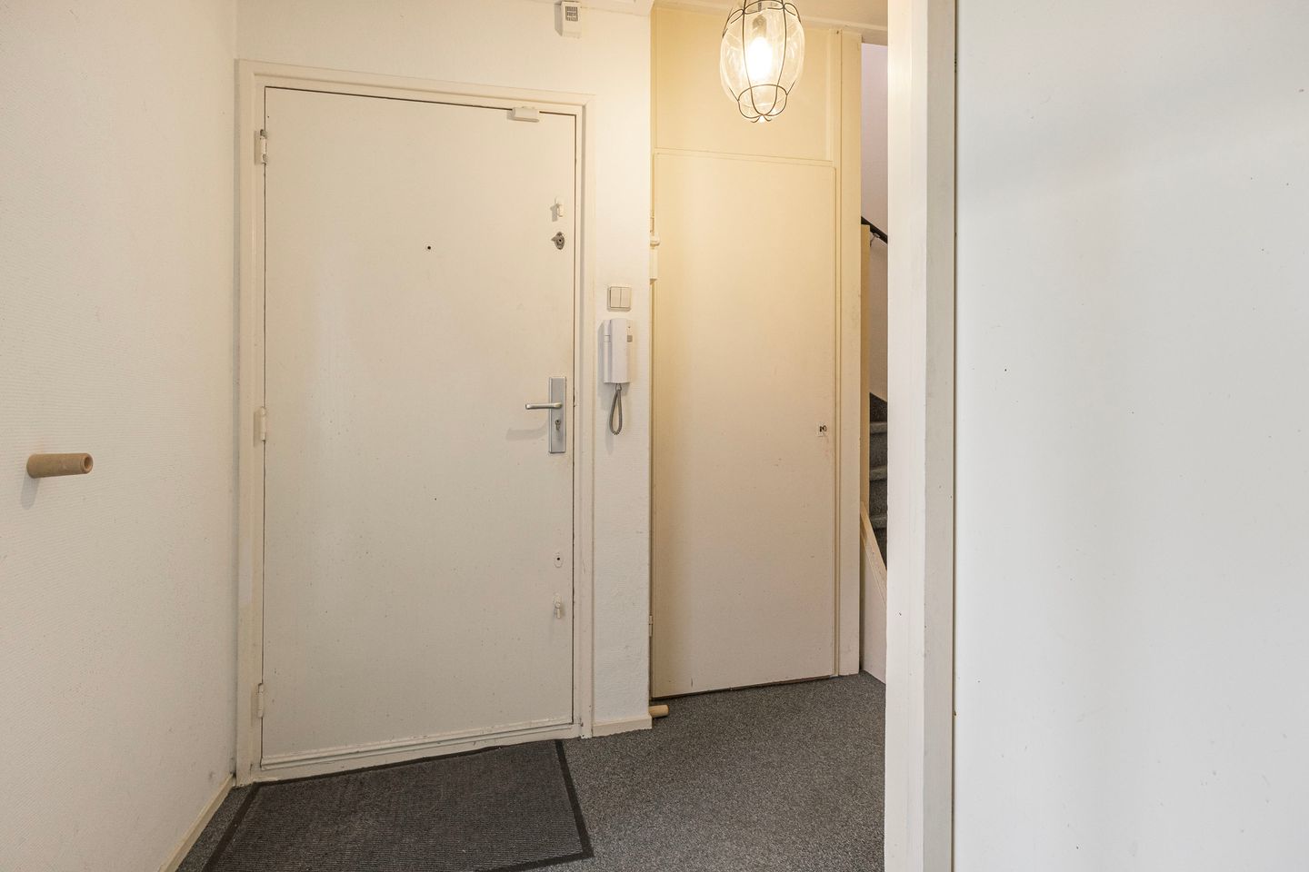 Photo 14 of Bredasingel 164