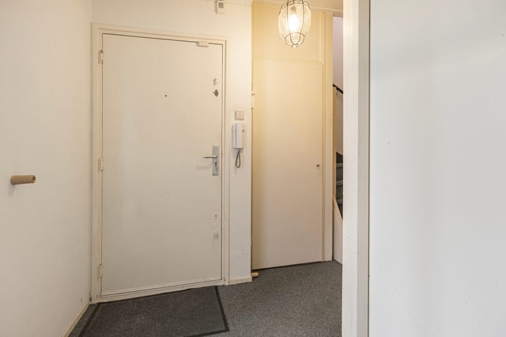 Foto 14 van Bredasingel 164