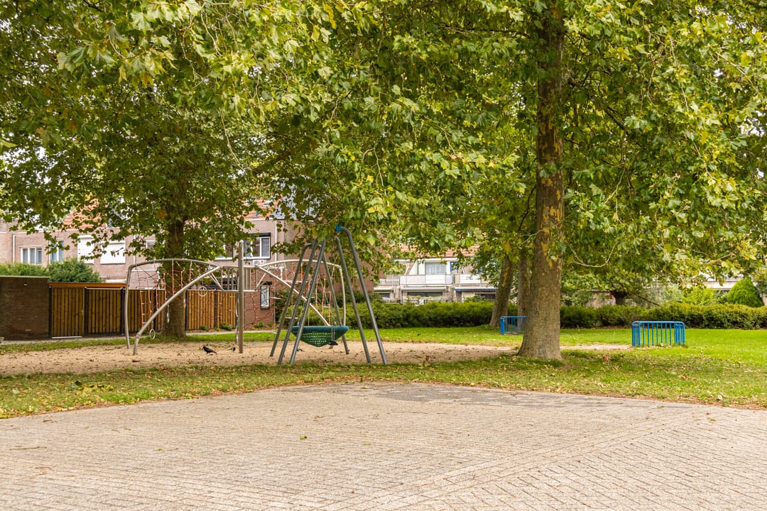 Photo 31 of Bredasingel 164