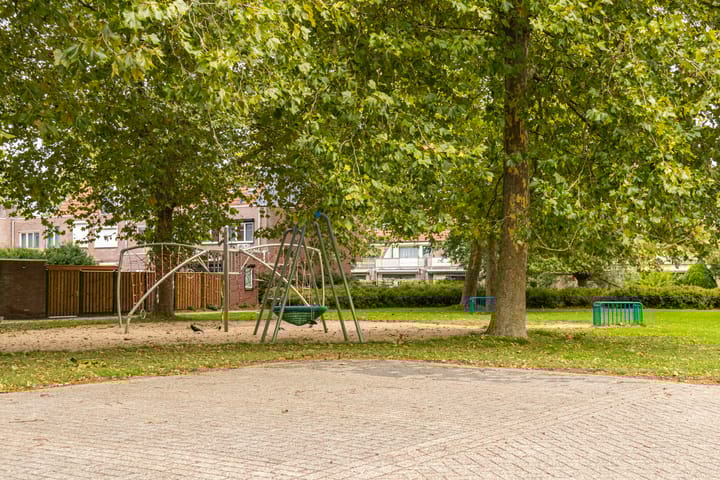 Foto 31 van Bredasingel 164