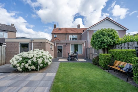 Korte Groenestraat 5 secondary image