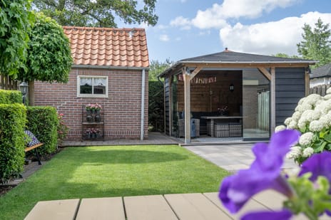 Korte Groenestraat 5 tertiary image