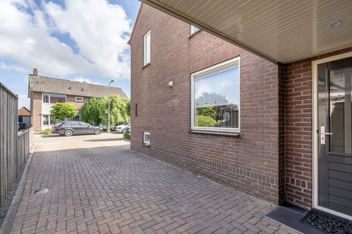 Foto 7 van Korte Groenestraat 5