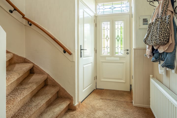 Foto 16 van Korte Groenestraat 5