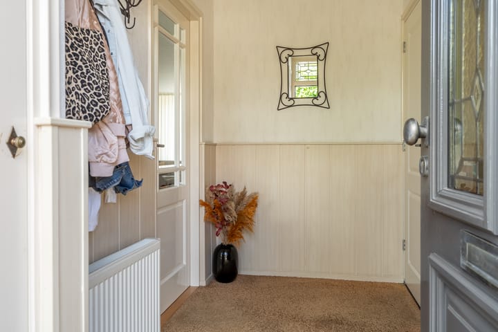 Foto 17 van Korte Groenestraat 5